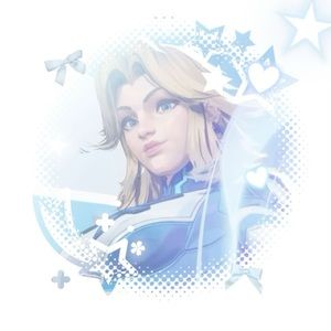 Meet your Posher, Al